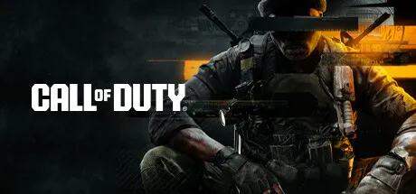 Call of Duty: MW oyunu - Elegant espor salonunda