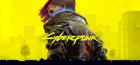 Cyberpunk 2077 oyunu - Elegant espor salonunda