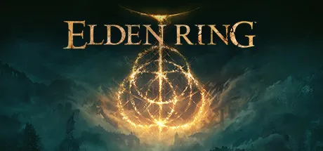 Elden Ring oyunu - Elegant espor salonunda