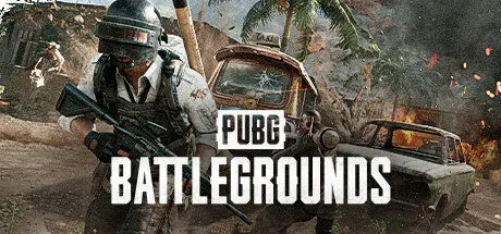 PUBG oyunu - Elegant espor salonunda