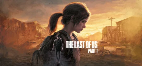 The Last of Us oyunu - Elegant espor salonunda