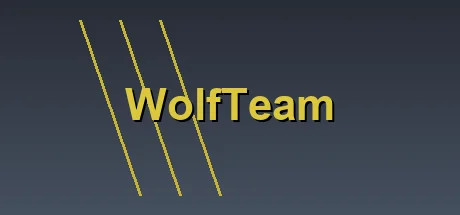 WolfTeam oyunu - Elegant espor salonunda